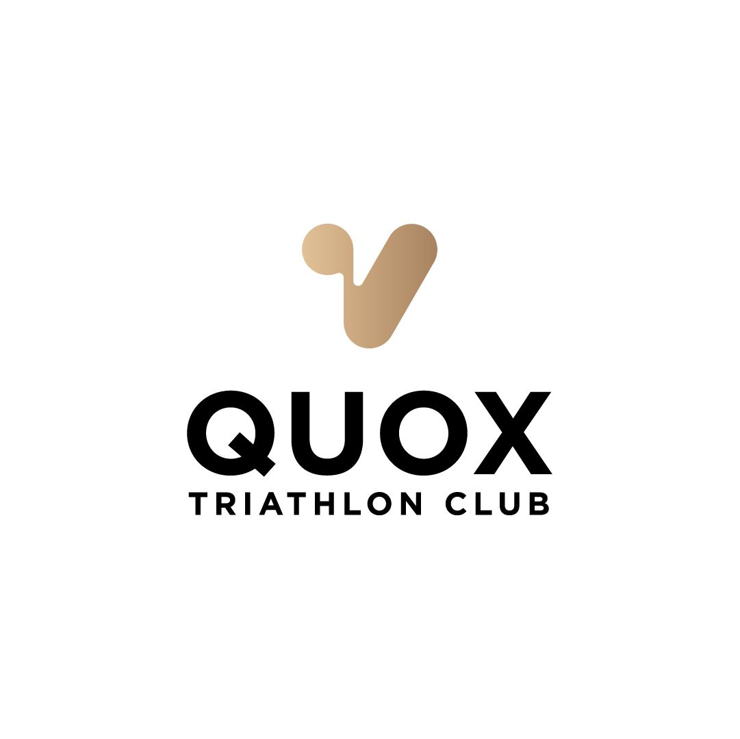 QUOX TRIATHLON CLUB